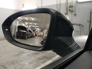 Volkswagen Golf Life 1.5 eTSI 110 kW (150 CV) DSG