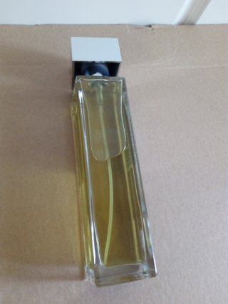 IP PARFUM 54 Eau de Parfum Pour Homme