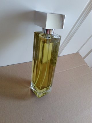 IP PARFUM 54 Eau de Parfum Pour Homme