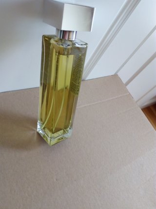 IP PARFUM 54 Eau de Parfum Pour Homme