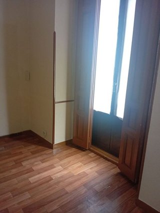Piso en venta en Embajadores - Lavapiés en Madrid