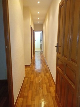 Piso en venta en Embajadores - Lavapiés en Madrid