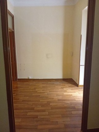 Piso en venta en Embajadores - Lavapiés en Madrid