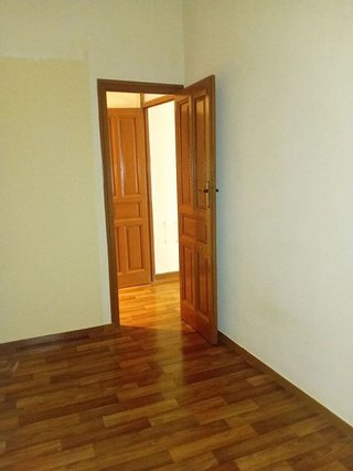 Piso en venta en Embajadores - Lavapiés en Madrid