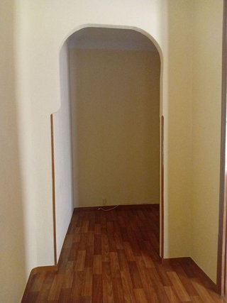 Piso en venta en Embajadores - Lavapiés en Madrid