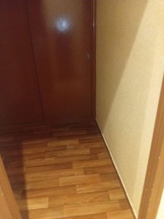 Piso en venta en Embajadores - Lavapiés en Madrid