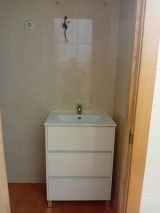 Piso en venta en Embajadores - Lavapiés en Madrid
