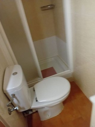 Piso en venta en Embajadores - Lavapiés en Madrid