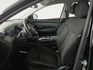 Hyundai Tucson 1.6 TGDI PHEV Tecno Sky 4x4 Auto 195 kW (265 CV)