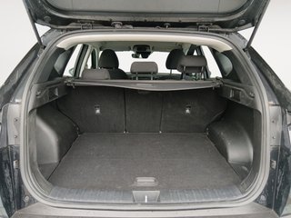 Hyundai Tucson 1.6 TGDI PHEV Tecno Sky 4x4 Auto 195 kW (265 CV)