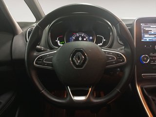Renault Scenic Limited Energy TCe 103 kW (140 CV)