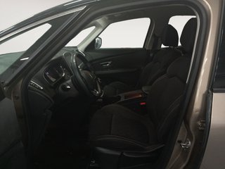 Renault Scenic Limited Energy TCe 103 kW (140 CV)