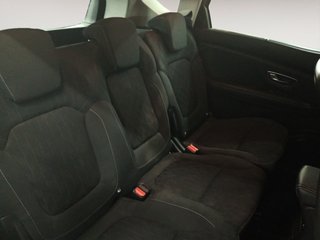 Renault Scenic Limited Energy TCe 103 kW (140 CV)