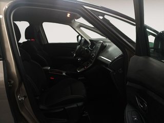 Renault Scenic Limited Energy TCe 103 kW (140 CV)