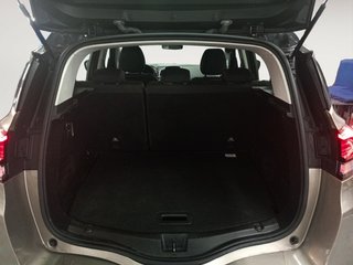 Renault Scenic Limited Energy TCe 103 kW (140 CV)