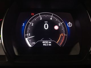 Renault Scenic Limited Energy TCe 103 kW (140 CV)
