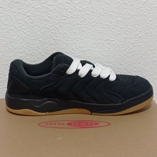 Zapatillas Jordan