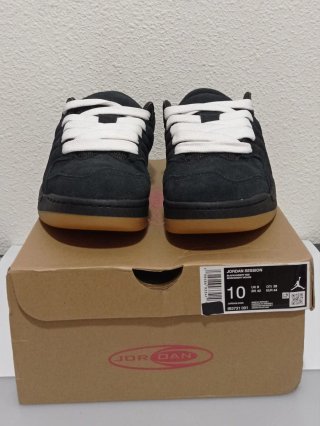 Zapatillas Jordan
