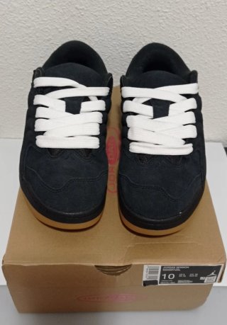 Zapatillas Jordan