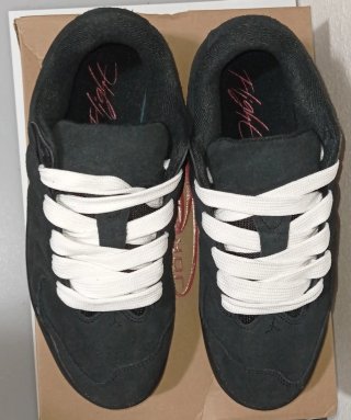 Zapatillas Jordan
