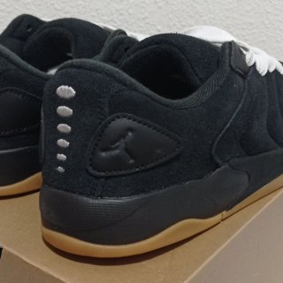 Zapatillas Jordan