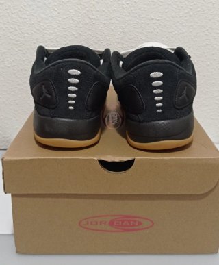 Zapatillas Jordan