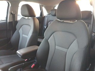 Audi A1 Sportback design 1.4 TDI 66 kW (90 CV)