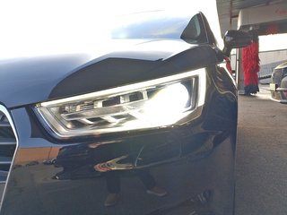 Audi A1 Sportback design 1.4 TDI 66 kW (90 CV)