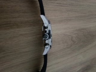 Reloj Viceroy Atlético de Madrid