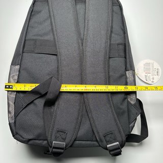 Mochila Harry Potter Hogwarts Karactermania