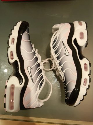 Nike Air Max Plus TN Zapatillas