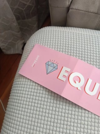 Banda despedida de soltera Equipo de la Novia