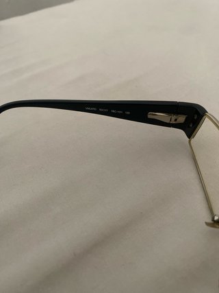 Gafas Miu Miu VMU67D