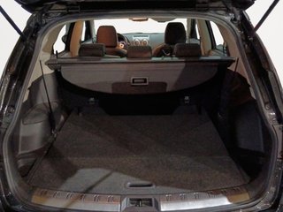 Nissan Qashqai+2 1.6 dCi S&S Acenta 4x2 96 kW (130 CV)