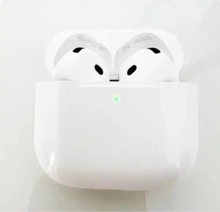 Airpods 4ª Geração Novos
