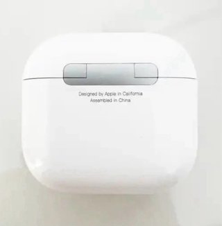 Airpods 4ª Geração Novos