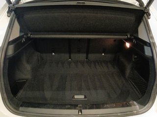 BMW X1 sDrive16d Business 85 kW (116 CV)