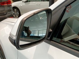 BMW X1 sDrive16d Business 85 kW (116 CV)