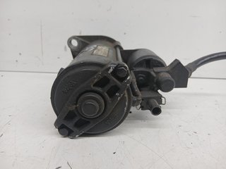 MOTOR ARRANQUE AUDI A3 (8L) AHF 02A911024B