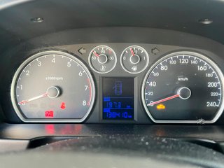 Hyundai i30 1.4  CVVT Comfort 80 kW (109 CV)