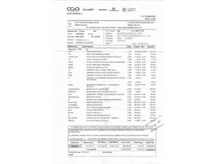 Hyundai i30 1.4  CVVT Comfort 80 kW (109 CV)