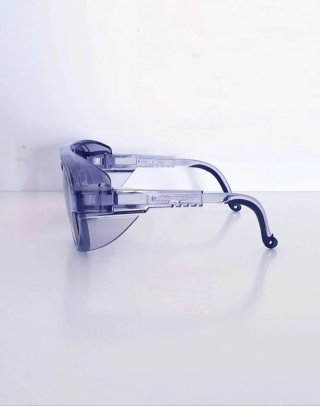 GAFAS DE SOL UNISEX "PIT VIPER"