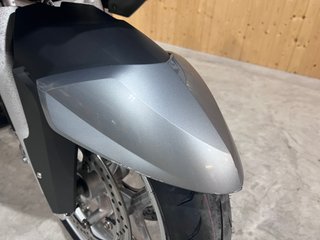 BMW R 1200 RT