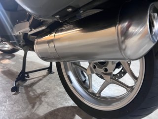 BMW R 1200 RT