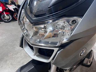 BMW R 1200 RT