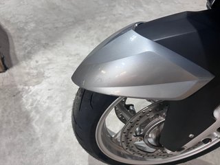 BMW R 1200 RT