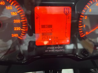 BMW R 1200 RT