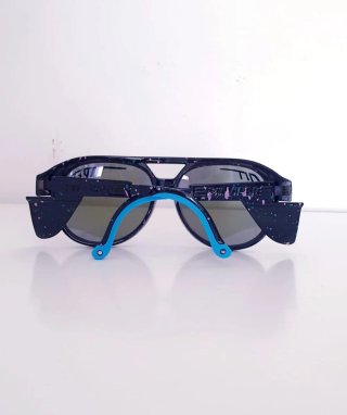 GAFAS DE SOL UNISEX "PIT VIPER"