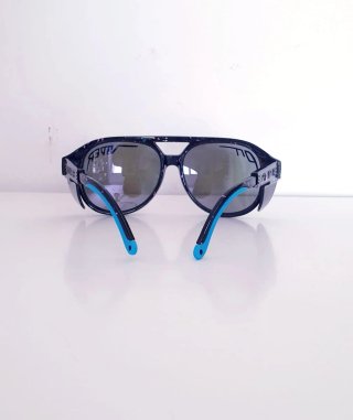 GAFAS DE SOL UNISEX "PIT VIPER"