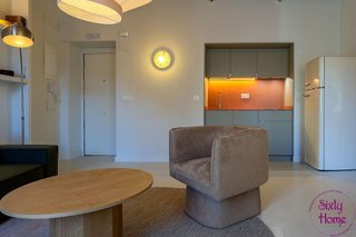 Piso en venta en San Pablo en Zaragoza